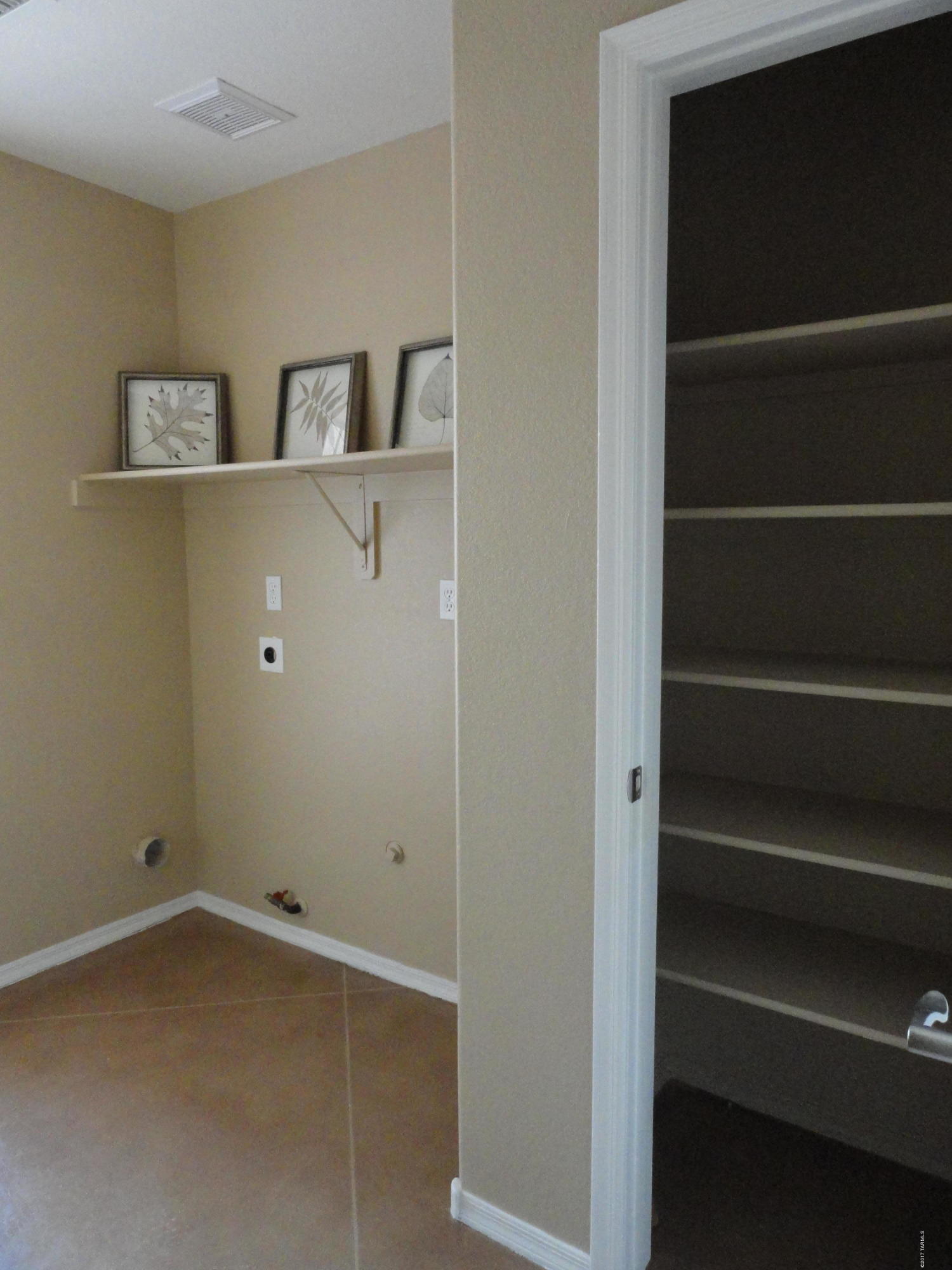 10050 East English Woods Road Tucson, AZ 85748 - Photo 16 of 25