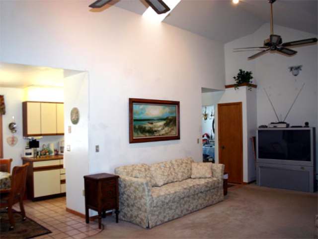 1126 Tyson Road Eagle River, WI 54521 - Photo 18 of 19 Gallery Image 18