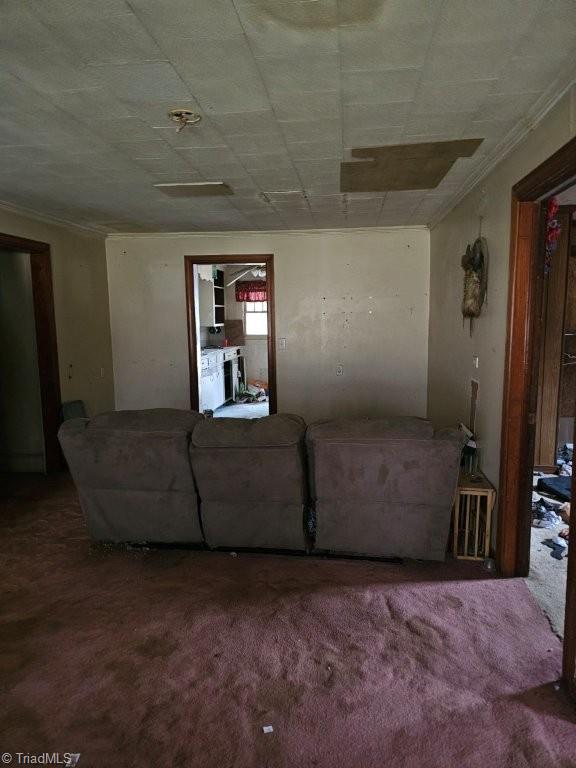 243 Hannah Ferry Road Linwood, NC 27299 - Photo 8 of 8 Gallery Image 8
