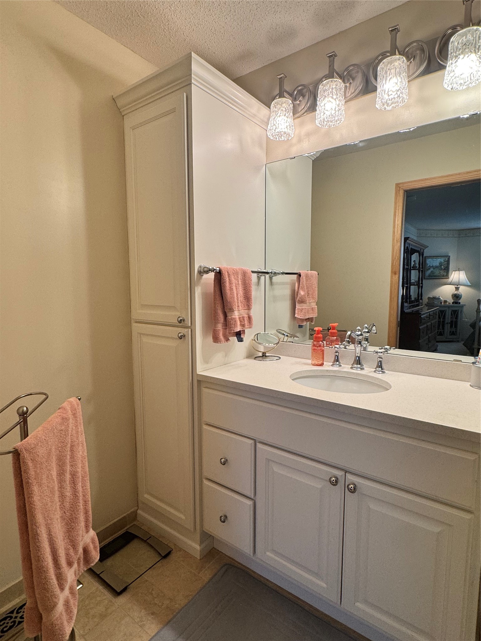 1925 Hunter Hill Road Hudson, WI 54016 - Photo 14 of 18