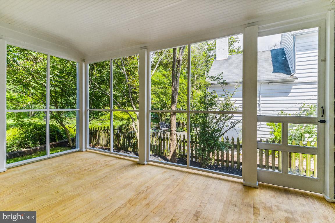 5016 Wetheredsville Road Baltimore, MD 21207 - Photo 16 of 57