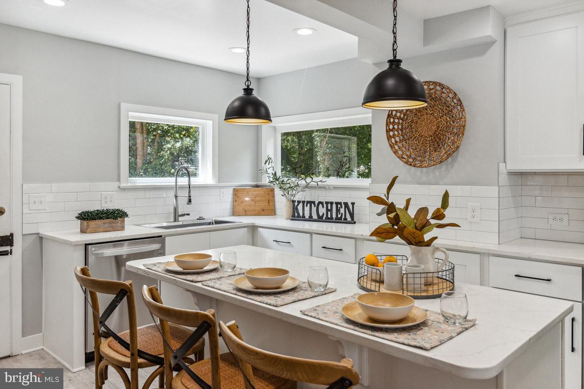 5016 Wetheredsville Road Baltimore, MD 21207 - Photo 19 of 57