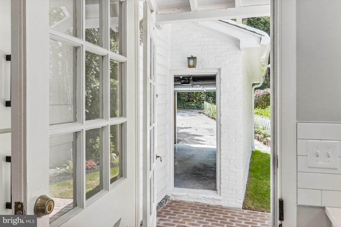 5016 Wetheredsville Road Baltimore, MD 21207 - Photo 27 of 57