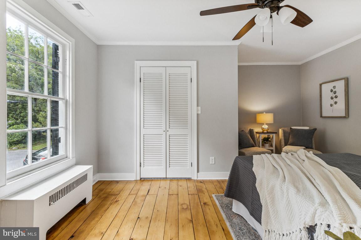 5016 Wetheredsville Road Baltimore, MD 21207 - Photo 29 of 57