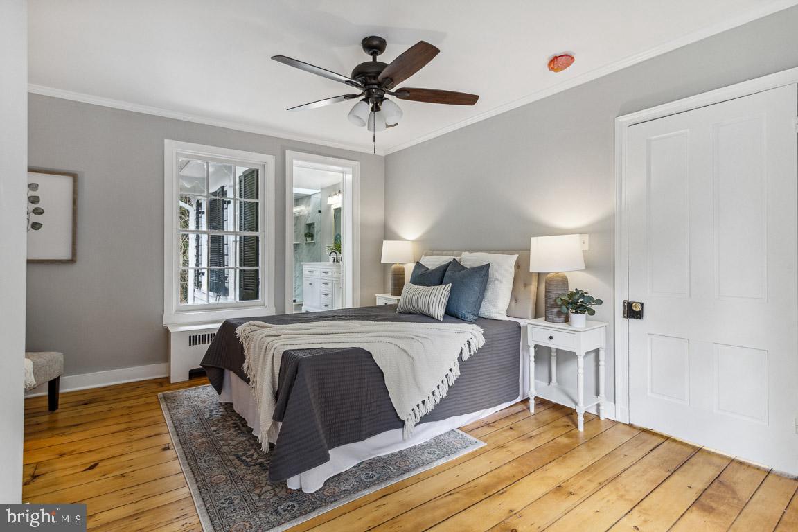 5016 Wetheredsville Road Baltimore, MD 21207 - Photo 30 of 57