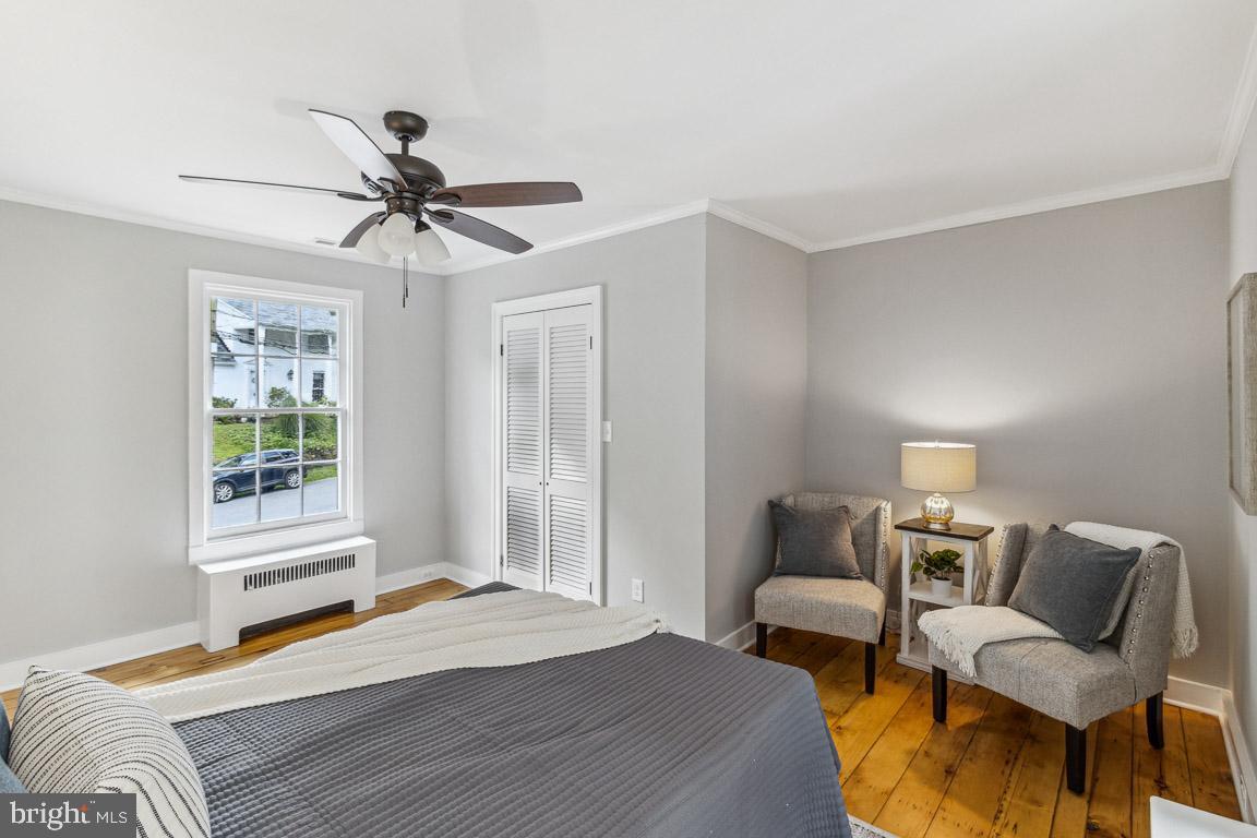 5016 Wetheredsville Road Baltimore, MD 21207 - Photo 31 of 57