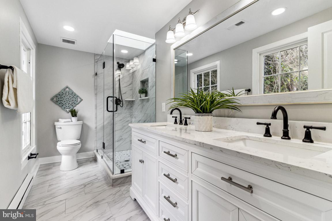 5016 Wetheredsville Road Baltimore, MD 21207 - Photo 32 of 57