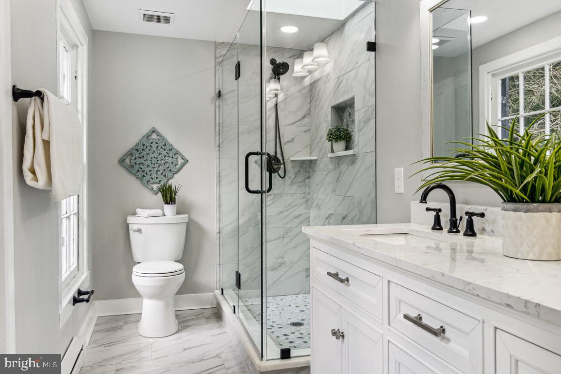 5016 Wetheredsville Road Baltimore, MD 21207 - Photo 33 of 57