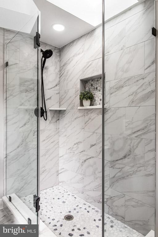 5016 Wetheredsville Road Baltimore, MD 21207 - Photo 34 of 57