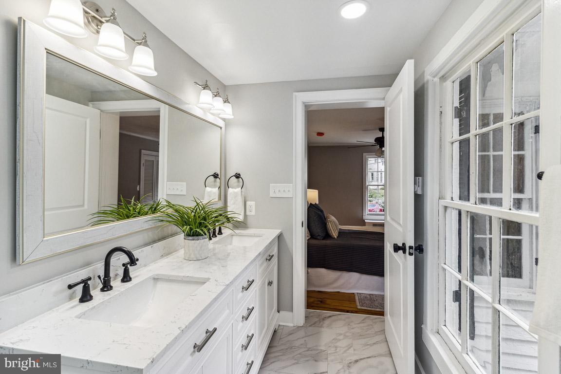 5016 Wetheredsville Road Baltimore, MD 21207 - Photo 35 of 57