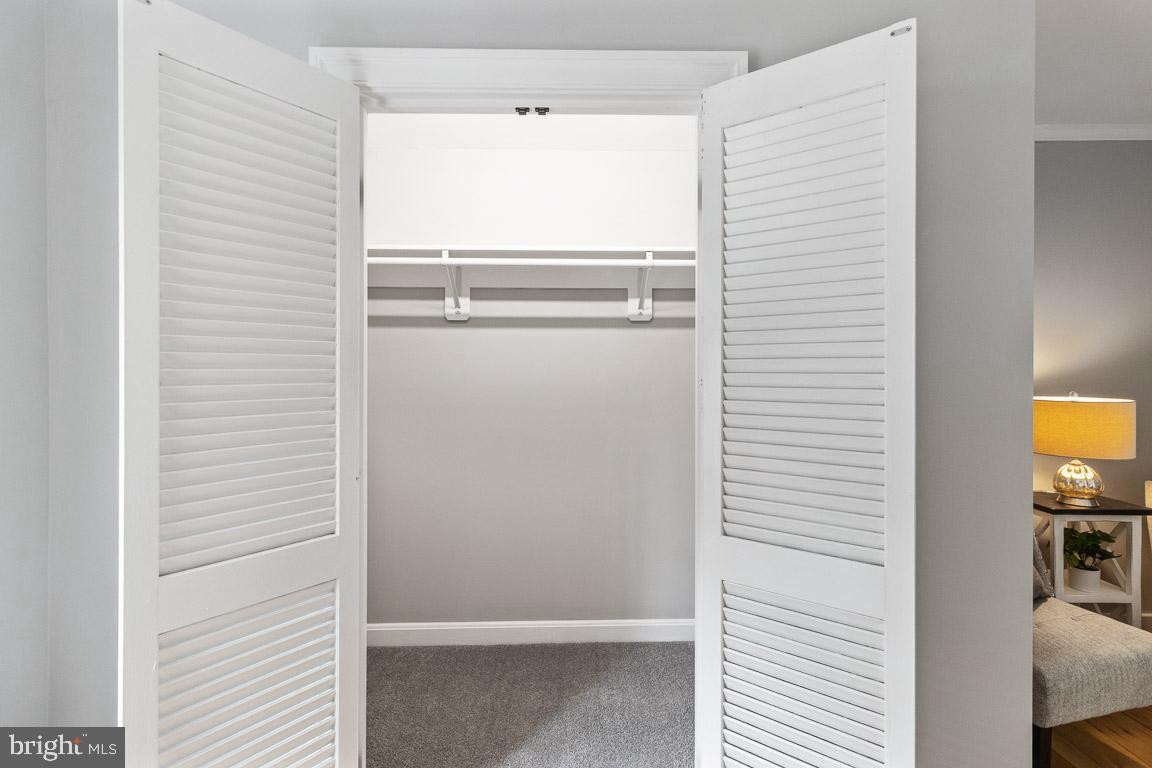 5016 Wetheredsville Road Baltimore, MD 21207 - Photo 36 of 57