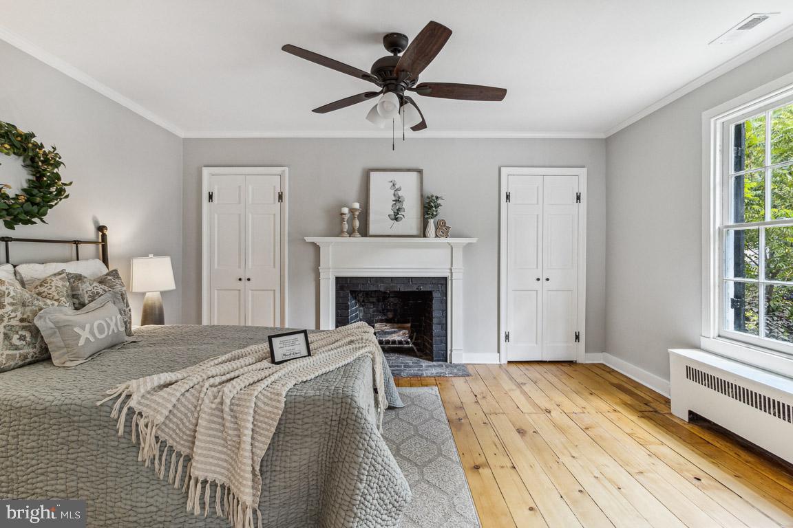 5016 Wetheredsville Road Baltimore, MD 21207 - Photo 37 of 57