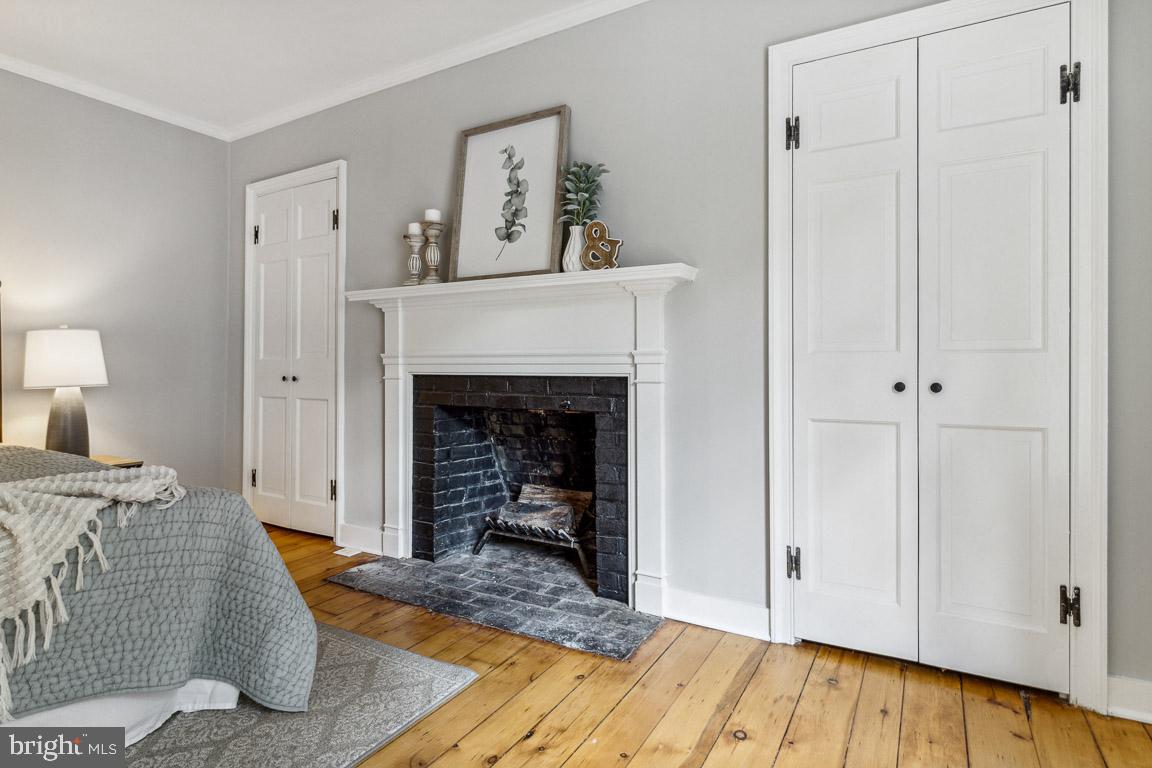 5016 Wetheredsville Road Baltimore, MD 21207 - Photo 39 of 57