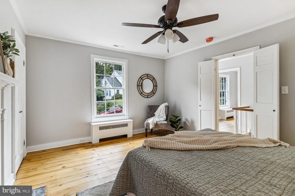 5016 Wetheredsville Road Baltimore, MD 21207 - Photo 40 of 57