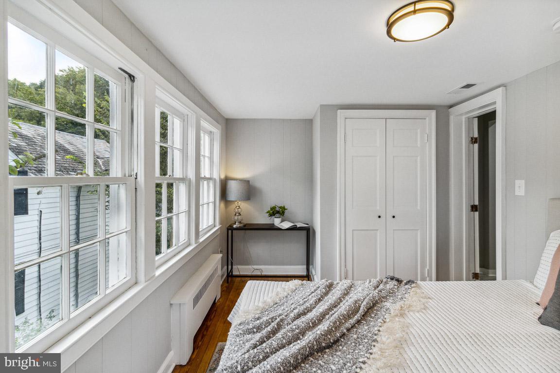 5016 Wetheredsville Road Baltimore, MD 21207 - Photo 43 of 57