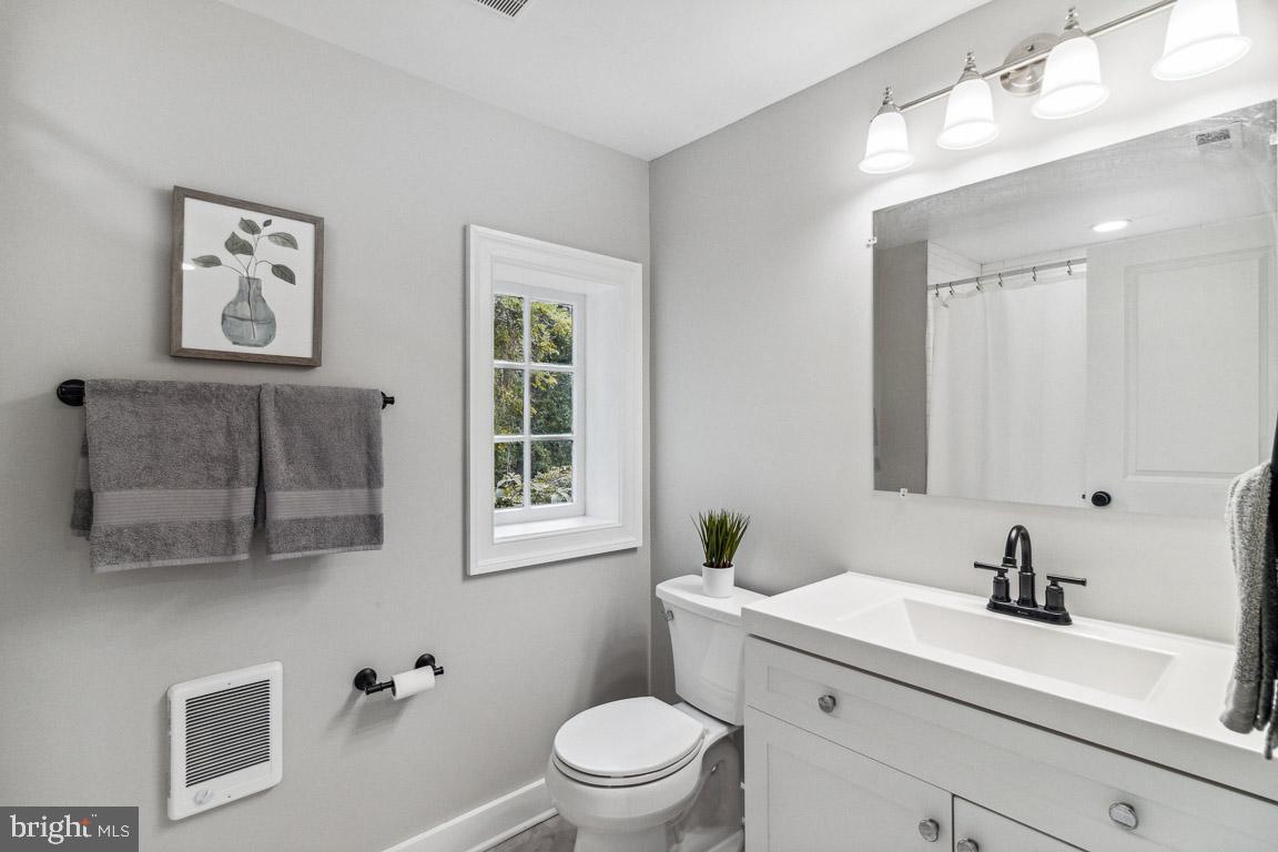 5016 Wetheredsville Road Baltimore, MD 21207 - Photo 44 of 57