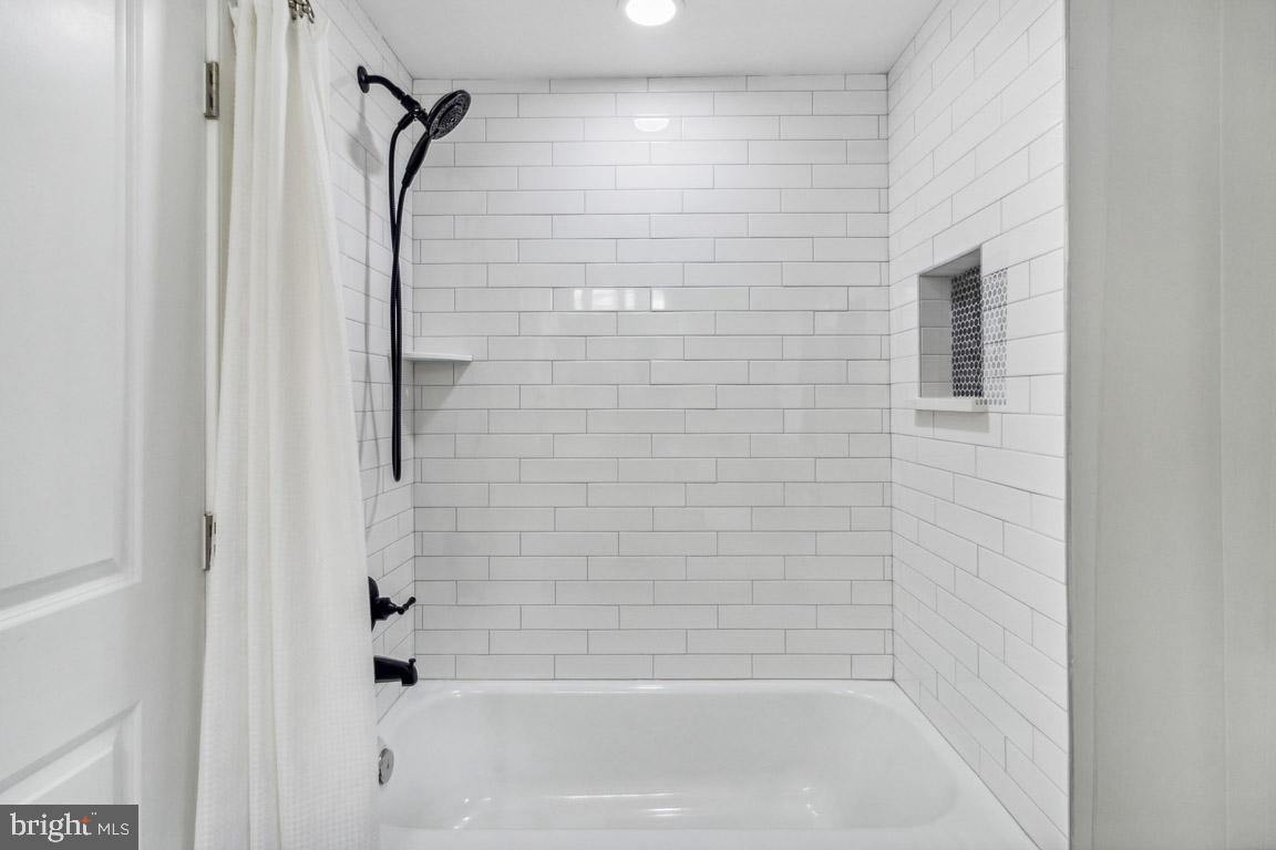 5016 Wetheredsville Road Baltimore, MD 21207 - Photo 46 of 57