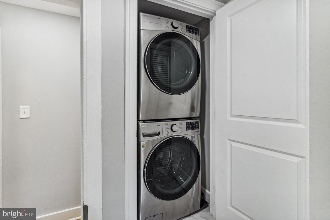 5016 Wetheredsville Road Baltimore, MD 21207 - Photo 47 of 57