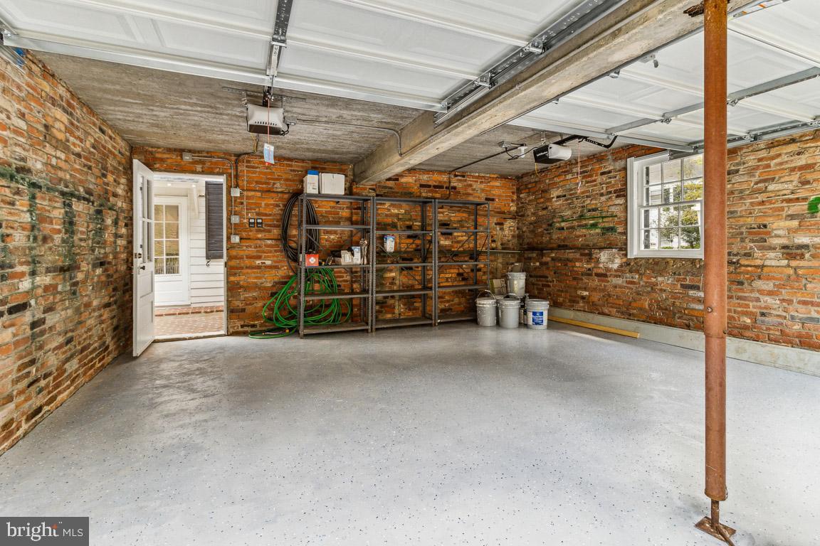 5016 Wetheredsville Road Baltimore, MD 21207 - Photo 48 of 57