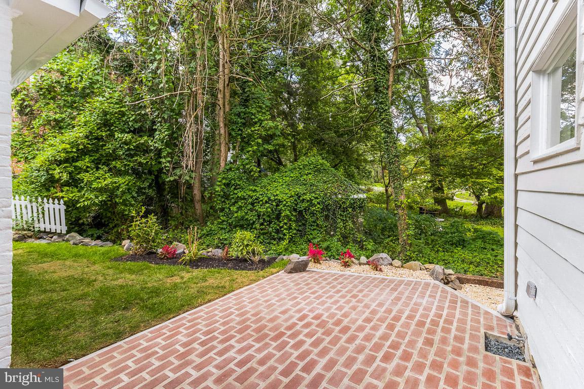 5016 Wetheredsville Road Baltimore, MD 21207 - Photo 49 of 57