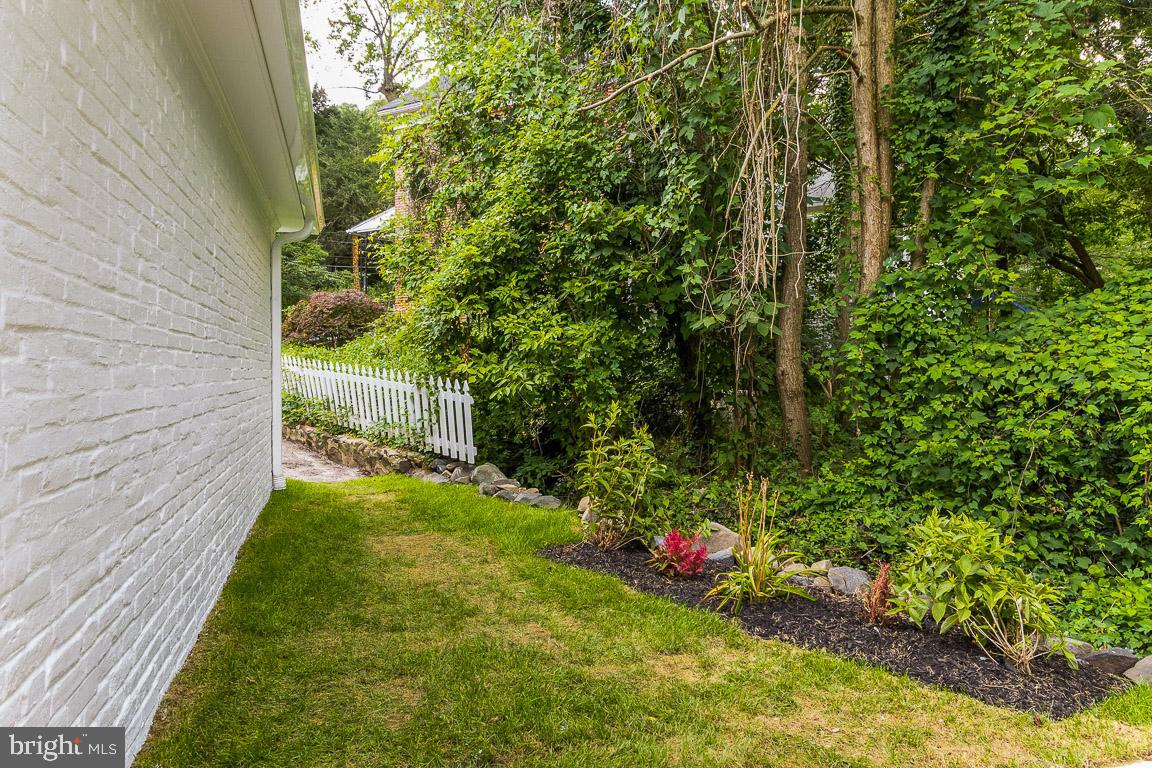 5016 Wetheredsville Road Baltimore, MD 21207 - Photo 50 of 57