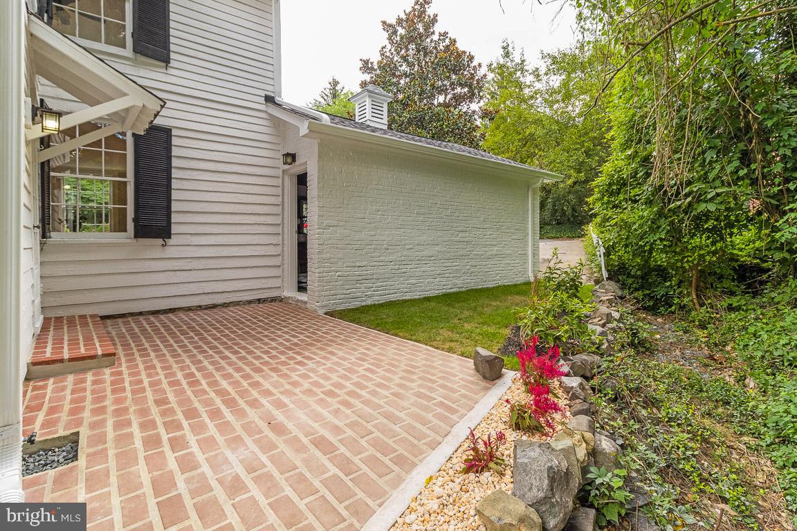 5016 Wetheredsville Road Baltimore, MD 21207 - Photo 51 of 57