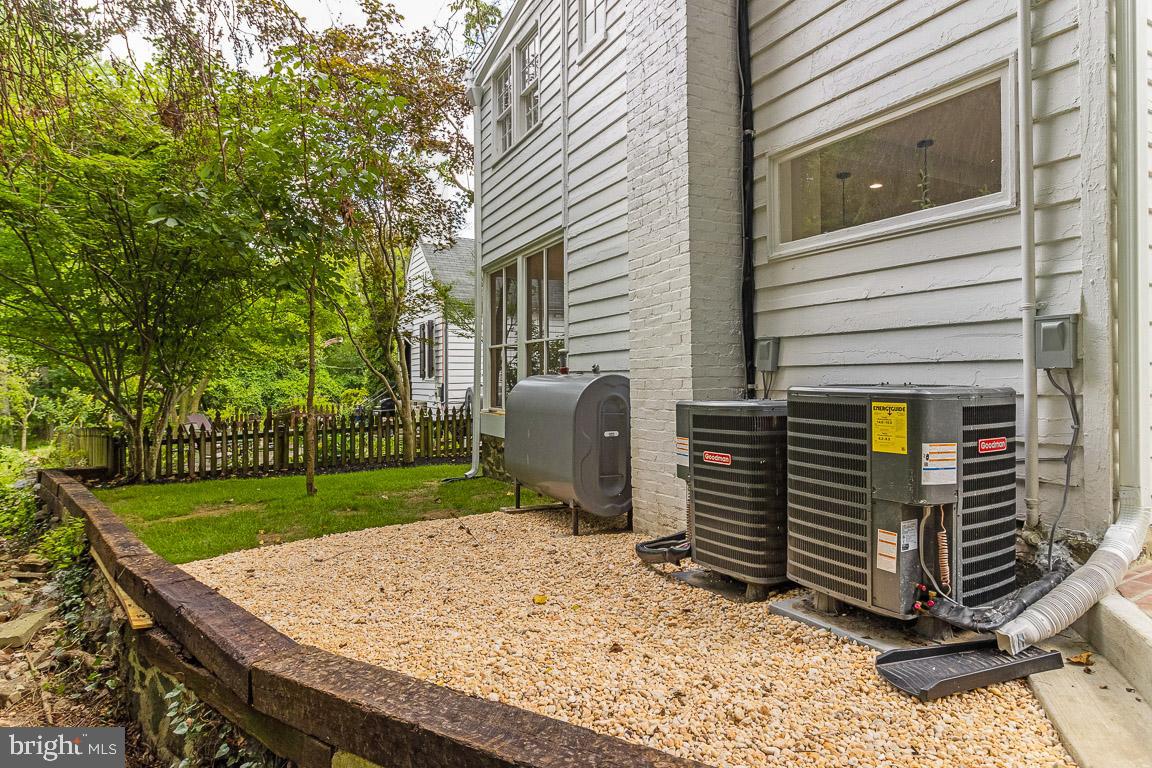 5016 Wetheredsville Road Baltimore, MD 21207 - Photo 52 of 57