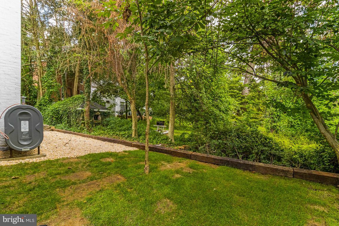 5016 Wetheredsville Road Baltimore, MD 21207 - Photo 53 of 57