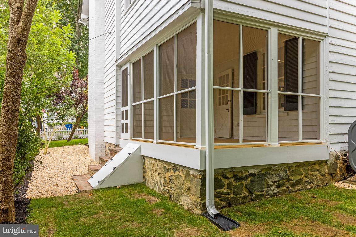 5016 Wetheredsville Road Baltimore, MD 21207 - Photo 54 of 57