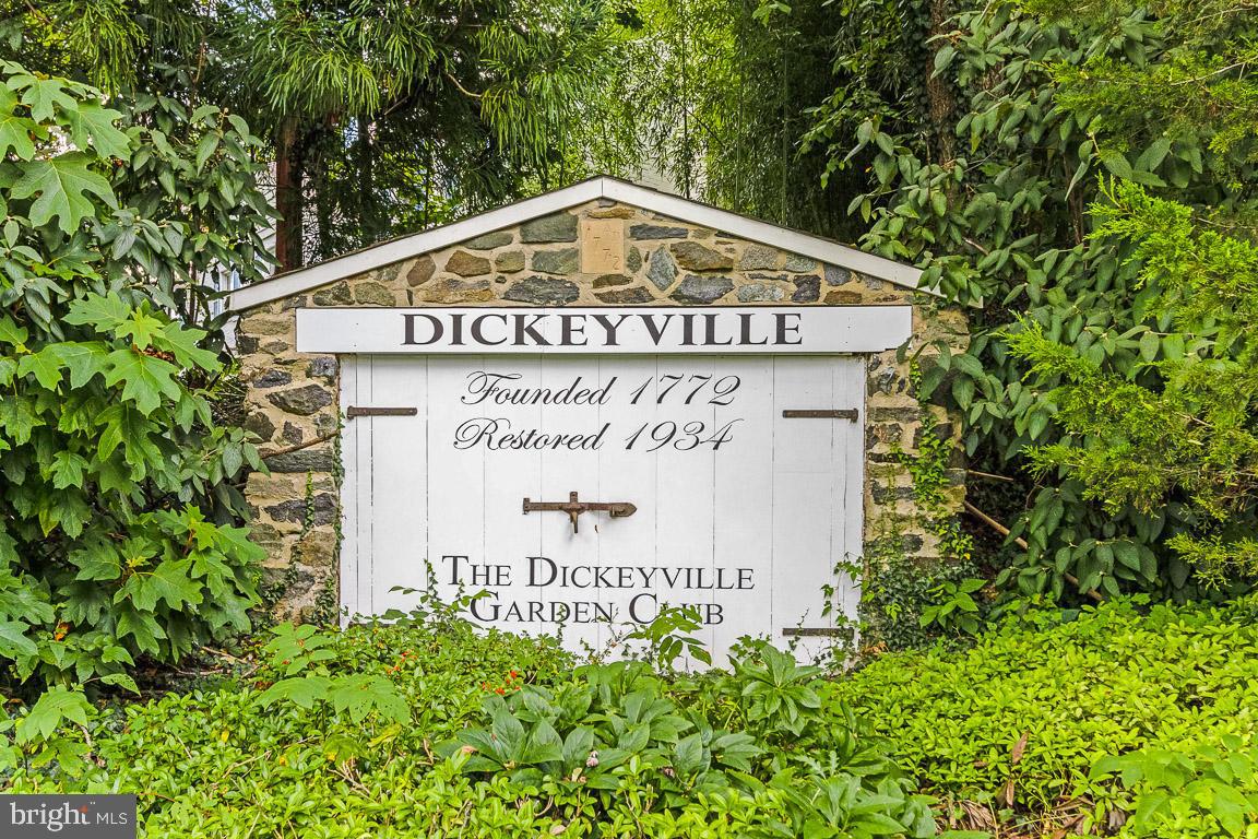 5016 Wetheredsville Road Baltimore, MD 21207 - Photo 57 of 57