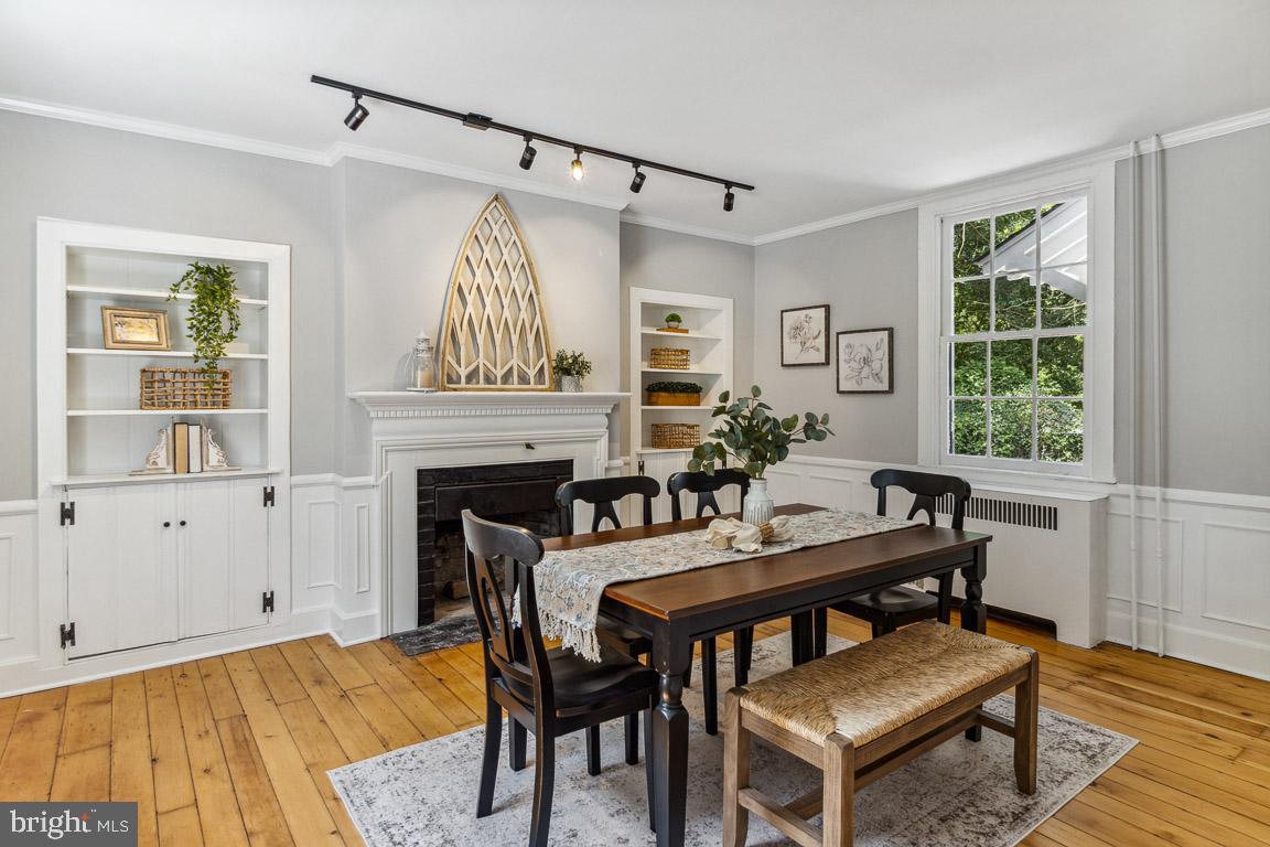 5016 Wetheredsville Road Baltimore, MD 21207 - Photo 7 of 57