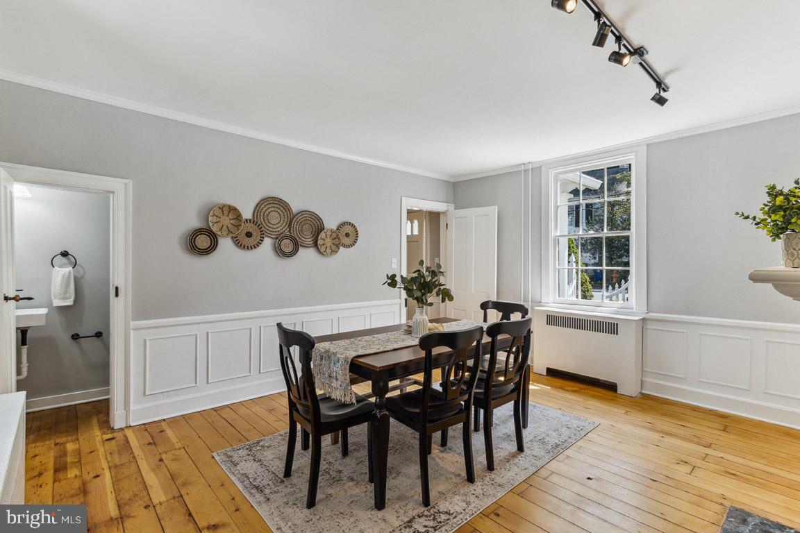 5016 Wetheredsville Road Baltimore, MD 21207 - Photo 8 of 57