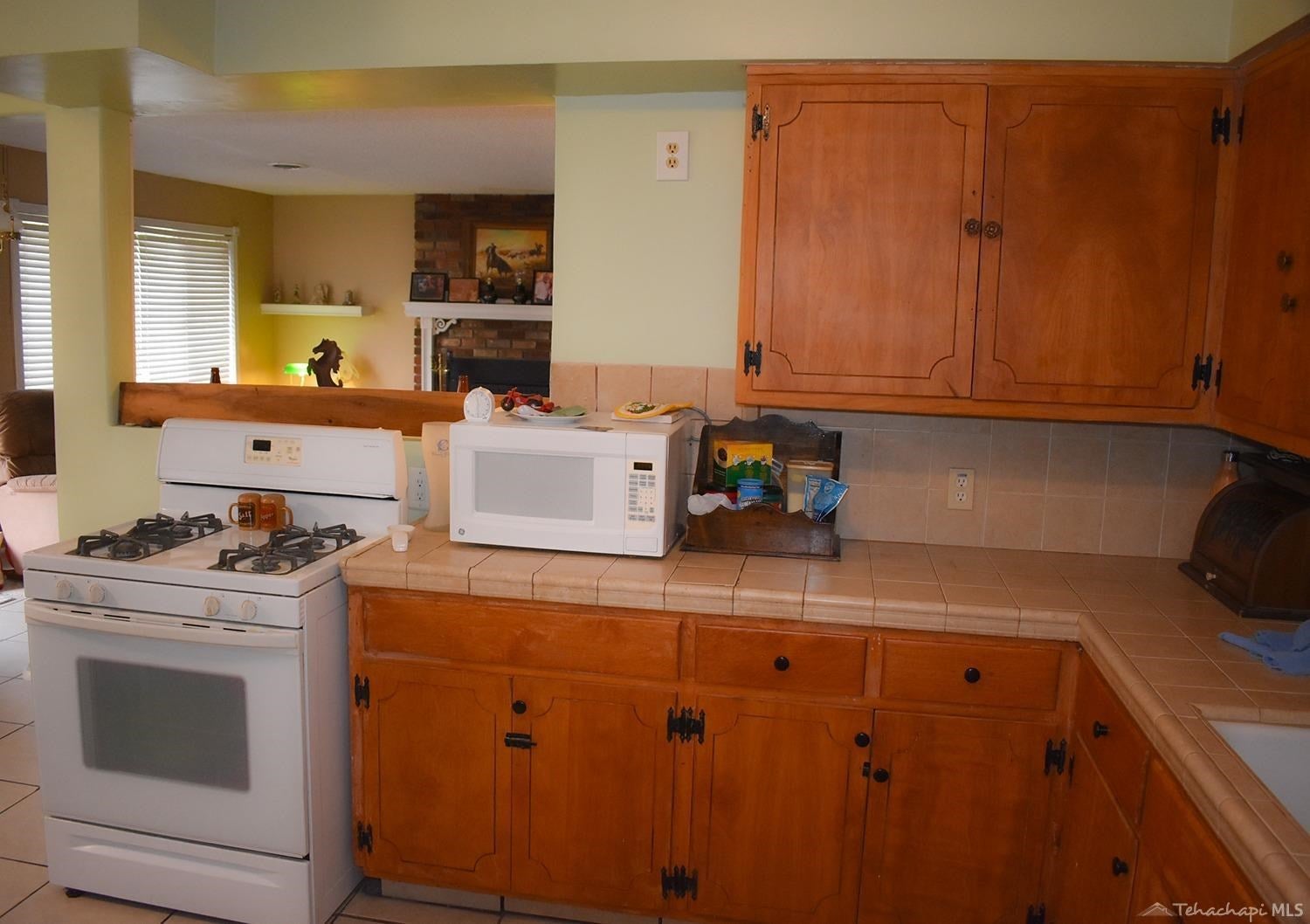 502 Maple Street Tehachapi, CA 93561 - Photo 25 of 29 Gallery Image 25