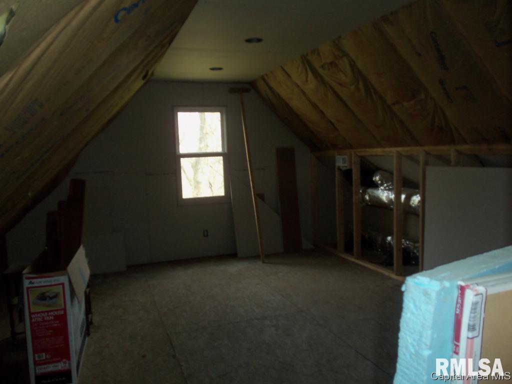 5841 North Walnut St Road Springfield, IL 62707 - Photo 11 of 13 Gallery Image 11