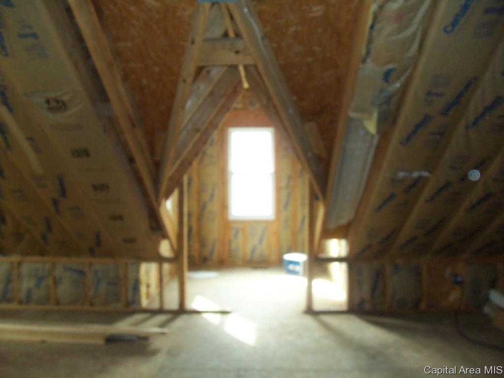 5841 North Walnut St Road Springfield, IL 62707 - Photo 13 of 13 Gallery Image 13