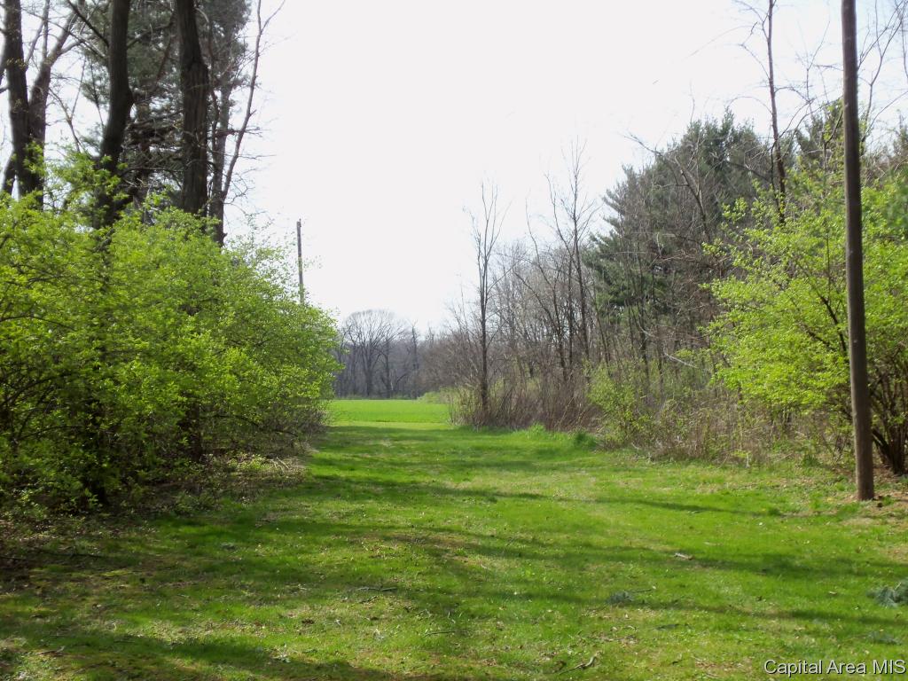 5841 North Walnut St Road Springfield, IL 62707 - Photo 2 of 13 Gallery Image 2