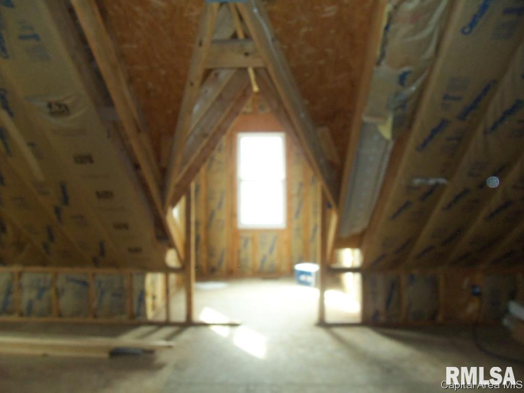 5841 North Walnut St Road Springfield, IL 62707 - Photo 10 of 13 Gallery Image 10