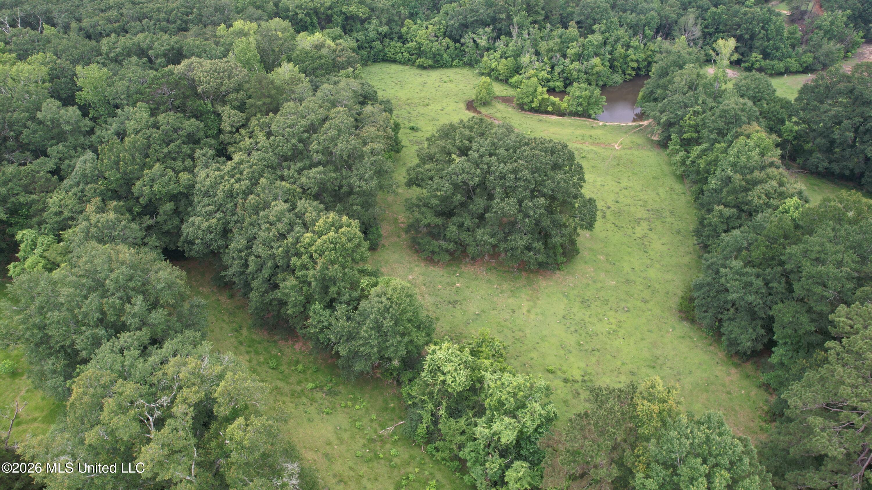 1015 Highway 51 Summit, MS 39666 - Photo 26 of 32 dji_fly_20260603_140902_186_178051405004