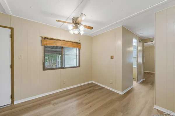 $999 | 1506 Honeysuckle Lane, New Braunfels, TX 78130