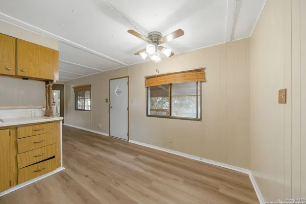 $999 | 1506 Honeysuckle Lane, New Braunfels, TX 78130