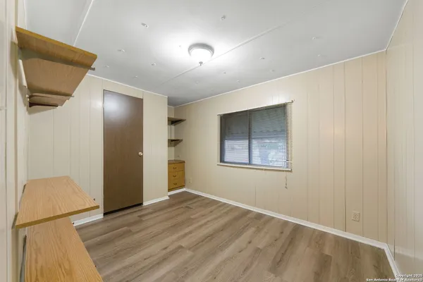 $999 | 1506 Honeysuckle Lane, New Braunfels, TX 78130