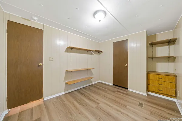 $999 | 1506 Honeysuckle Lane, New Braunfels, TX 78130