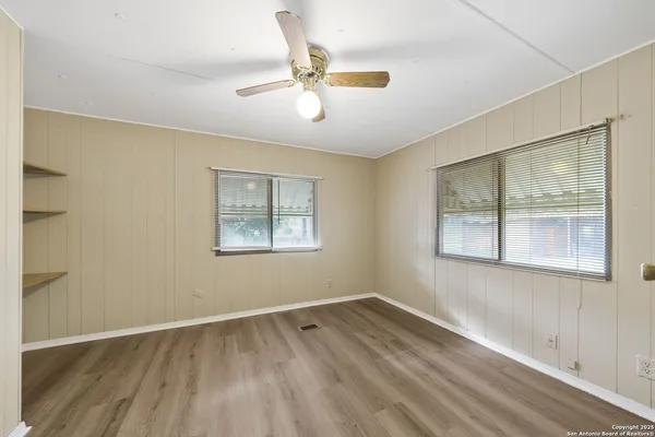 $999 | 1506 Honeysuckle Lane, New Braunfels, TX 78130