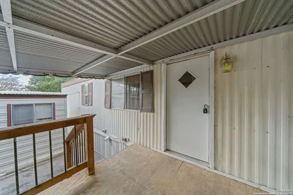 $999 | 1506 Honeysuckle Lane, New Braunfels, TX 78130