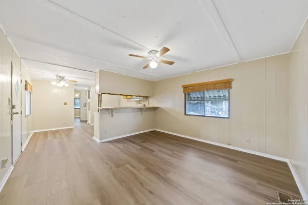 $999 | 1506 Honeysuckle Lane, New Braunfels, TX 78130