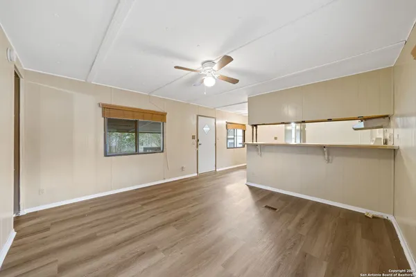 $999 | 1506 Honeysuckle Lane, New Braunfels, TX 78130