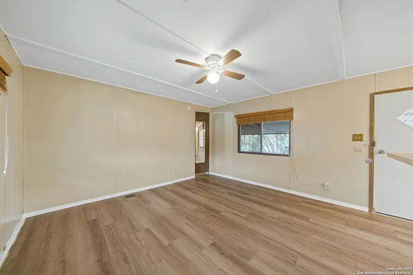 $999 | 1506 Honeysuckle Lane, New Braunfels, TX 78130