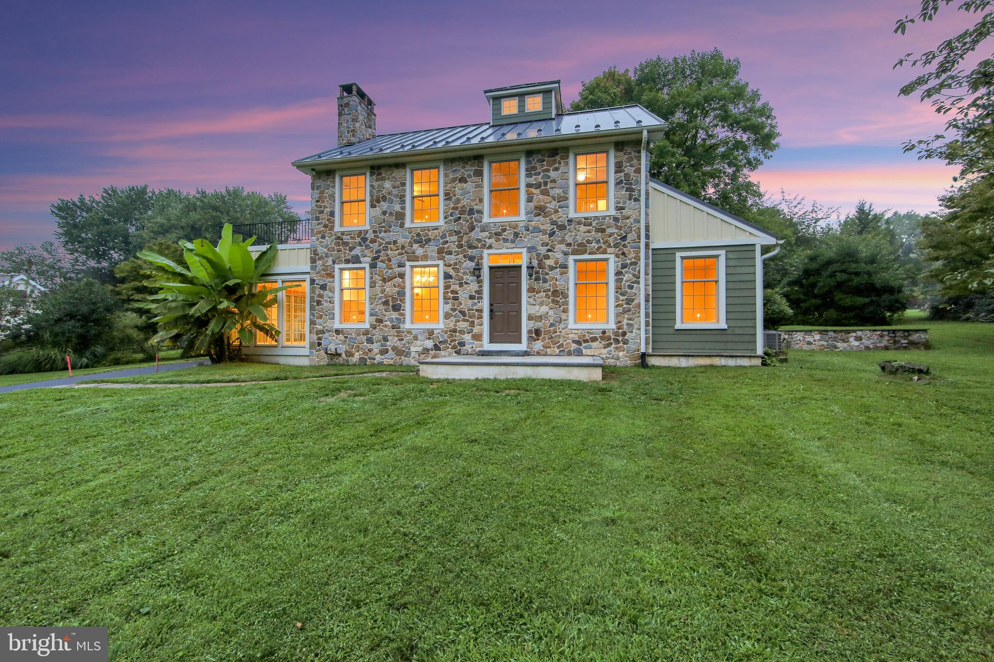 1217 Street Road Chester Springs, PA 19425 - Photo 15 of 61 Gallery Image 15