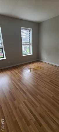 $130,000 | 4337 Strodtman Place, St. Louis, MO 63107