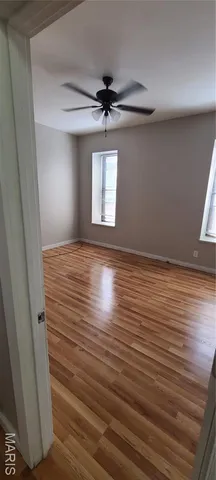 $130,000 | 4337 Strodtman Place, St. Louis, MO 63107